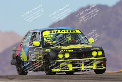 media/Feb-17-2024-Nasa AZ (Sat) [[ca3372609e]]/10-Time Trial Small Bore/Session 2 (Turn 9)/